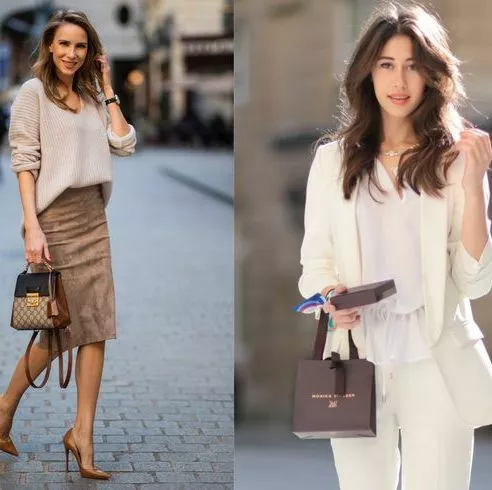 Mango popular store -Mango popular store 23456