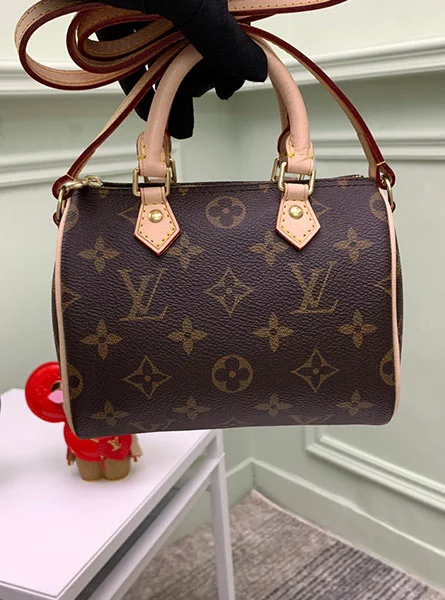 Mango popular store -Mango popular store 34433