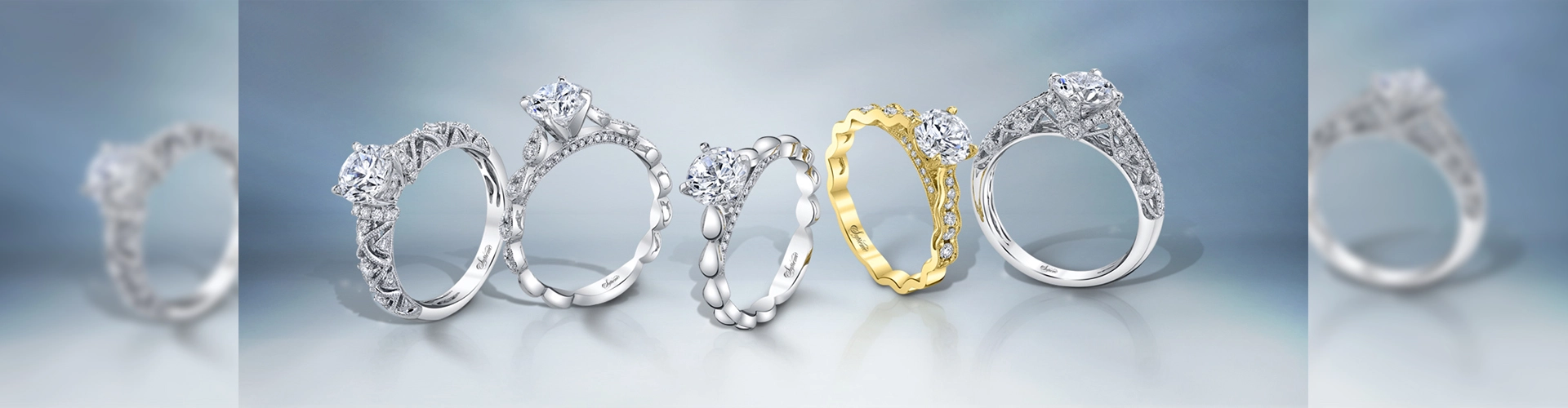 Mango popular store -Mango popular store 54565666