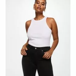 Mango Skinny Push-Up Jeans -Mango popular store mango 0008 2068916 7