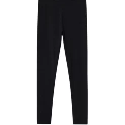 Mango Cotton Leggings 11 Mango Cotton Leggings -Mango popular store mango 0020 9455916 5