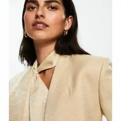 Mango Suit Blazer 10 Mango Suit Blazer -Mango popular store mango 0036 0945916 3