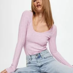 Mango Textured Knit Sweater -Mango popular store mango 0049 8726336 3