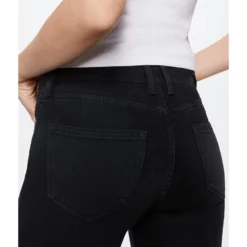 Mango Skinny Cropped Jeans -Mango popular store mango 0089 4958916 3