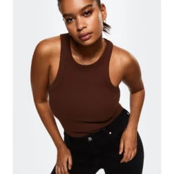 Mango Skinny Cropped Jeans -Mango popular store mango 0090 4958916 6