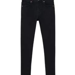 Mango Skinny Cropped Jeans -Mango popular store mango 0090 4958916 9