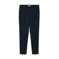 Mango Belt Suit Trousers -Mango popular store mango 0092 7958916 8