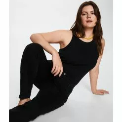 Mango High-Rise Skinny Jeans -Mango popular store mango 0160 6958916 7