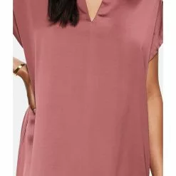 Mango Flowy Shift Dress 10 Mango Flowy Shift Dress -Mango popular store mango 0173 9355916 3