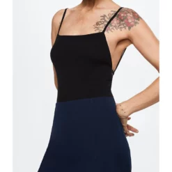 Mango Slit Hem Skirt 10 Mango Slit Hem Skirt -Mango popular store mango 0184 5155916 3