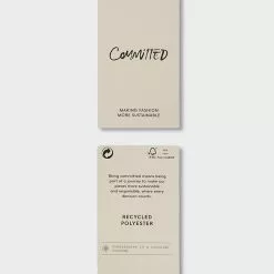 Mango Animal Print Cardigan 17 Mango Animal Print Cardigan -Mango popular store mango 0215 2771036 8