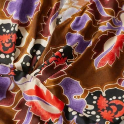 Mango Floral Print Dress 10 Mango Floral Print Dress -Mango popular store mango 0235 2470036 3