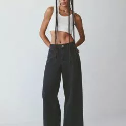 Mango Sling Back Leather Heels 15 Mango Sling Back Leather Heels -Mango popular store mango 0387 2881046 7