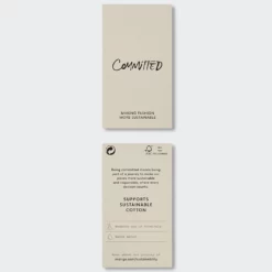 Mango Tie Waist Culottes -Mango popular store mango 0439 0452536 5