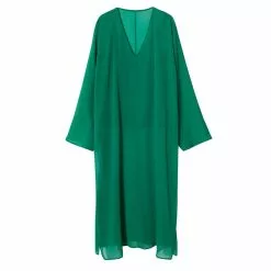 Mango See Through Shirt -Mango popular store mango 0449 5338326 7