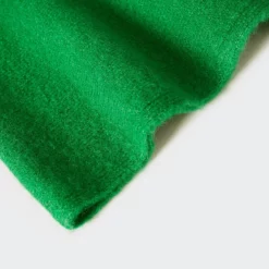 Mango Knitted Mini Skirt 12 Mango Knitted Mini Skirt -Mango popular store mango 0478 2109036 5