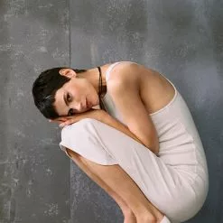 Mango Asymmetric Stilettos -Mango popular store mango 0598 3749046 7