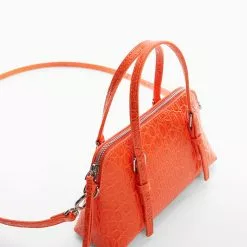 Mango popular store -Mango popular store mango 0602 3059046 2