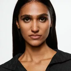 Mango Textured Shirt -Mango popular store mango 0604 8517336 3