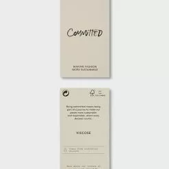 Mango Wrap Neckline Satin Playsuit 13 Mango Wrap Neckline Satin Playsuit -Mango popular store mango 0616 8682436 6