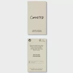 Mango Ribbed Long Dress 17 Mango Ribbed Long Dress -Mango popular store mango 0628 5516336 8