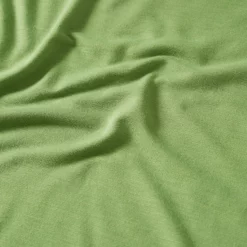 Mango Fine-Knit T-Shirt 10 Mango Fine-Knit T-Shirt -Mango popular store mango 0633 2621136 4