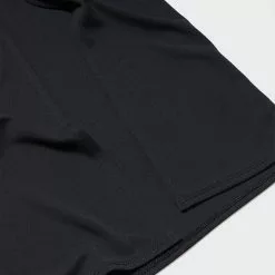 Mango Vent Midi Skirt 11 Mango Vent Midi Skirt -Mango popular store mango 0633 6949046 3