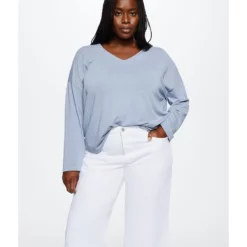 Mango popular store -Mango popular store mango 0648 1240826 2