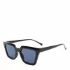 Mango Acetate Frame Sunglasses -Mango popular store mango 0663 0939046 1