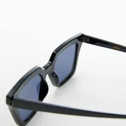 Mango Acetate Frame Sunglasses -Mango popular store mango 0663 0939046 2