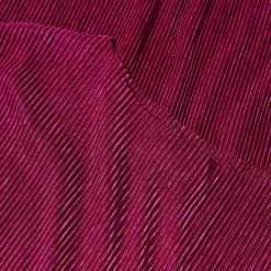 Mango Pleated Satin Top -Mango popular store mango 0666 5649046 5