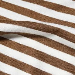 Mango Fine Knit Boat Neck Sweater 10 Mango Fine Knit Boat Neck Sweater -Mango popular store mango 0670 9029046 3