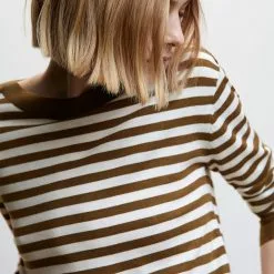 Mango Fine Knit Boat Neck Sweater 11 Mango Fine Knit Boat Neck Sweater -Mango popular store mango 0670 9029046 4