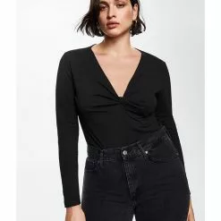 Mango popular store -Mango popular store mango 0678 6830826 2