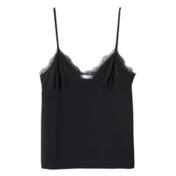 Mango Lace Top 13 Mango Lace Top -Mango popular store mango 0681 5952636 6