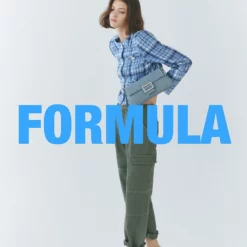 Mango Strappy Heeled Sandals -Mango popular store mango 0684 3559046 5