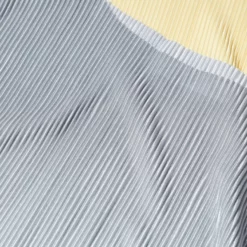 Mango Pleated Satin Top -Mango popular store mango 0687 8659046 6