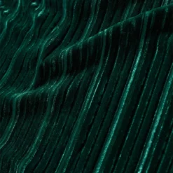 Mango Velvet Top 12 Mango Velvet Top -Mango popular store mango 0699 4031136 4