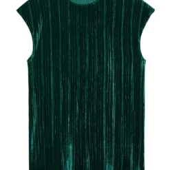 Mango Velvet Top 15 Mango Velvet Top -Mango popular store mango 0700 4031136 7