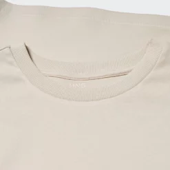 Mango Rounded Neck Cotton T-Shirt 17 Mango Rounded Neck Cotton T-Shirt -Mango popular store mango 0784 6439046 8