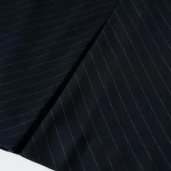 Mango Pinstripe Skirt -Mango popular store mango 0787 1009036 4