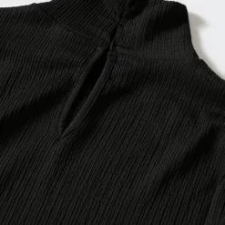 Mango Textured Top 10 Mango Textured Top -Mango popular store mango 0794 4131136 4