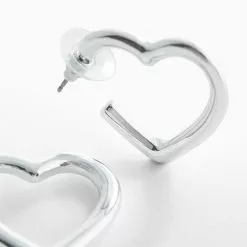 Mango popular store -Mango popular store mango 0800 6149046 2