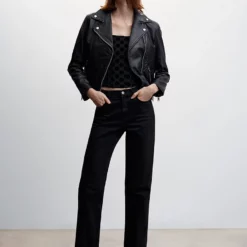 Mango Polka Dot Corset Top -Mango popular store mango 0803 2949046 5