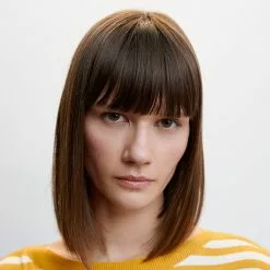 Mango Fine Knit Boat Neck Sweater -Mango popular store mango 0810 7239046 3