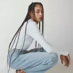 Mango Sling Back Heels -Mango popular store mango 0824 8359046 5