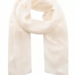 Mango Flowy Scarf