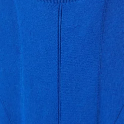 Mango Textured Round Neck Sweater -Mango popular store mango 0830 2459046 3