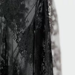 Mango Floral Lace Top 14 Mango Floral Lace Top -Mango popular store mango 0842 8049046 6