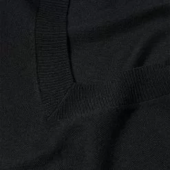 Mango V-Neck Fine Knit Sweater -Mango popular store mango 0845 4539046 3